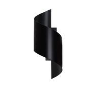 Aplique de pared snape marca wonderlamp