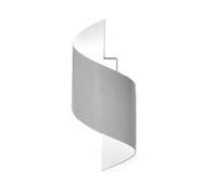 Aplique de pared snape marca wonderlamp