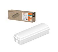 Aplique de pared/techo BLKH COMP RC EL SN V 11WML 4099854290725