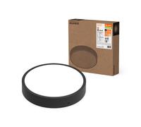 Aplique de pared/techo BLKH RD EL SN 300 P 20.5W M 4099854286520