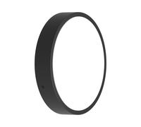 Aplique de pared/techo BLKH RD SN 250 P 10W ML 830 4099854286162