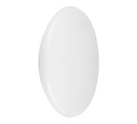 Aplique de pared/techo SF CIRC 350 SEN V 18W 3CCT 4099854042096