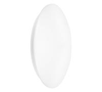 Aplique de pared/techo SF CIRC 500 V 42W 830 IP44 4099854042119