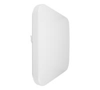 Aplique de pared/techo SF SQUARE 330 V 24W 830 IP4 4099854041952