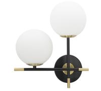 APLIQUE DOBLE OSCURO