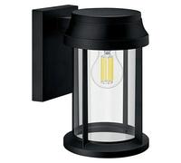 Aplique exterior Bellini (25 W, L x An x Al: 16,5 x 21,5 x 28 cm, IP44)