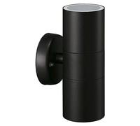 Philips Aplique mural Kylis 25 W GU10 Sin bombilla