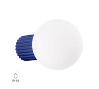 Aplique Halo IP44 Ultramar