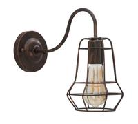 APLIQUE INDUSTRIA -B-