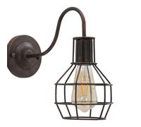 APLIQUE INDUSTRIA -C-