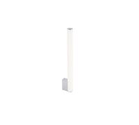 Aplique IP44 ICE TUBE LED M 8122