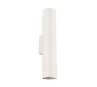 Aplique Lagos 2 beige