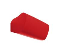 Aplique Lámpara de Pared Rojo