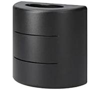 Aplique LED 6W 60Lm 4000K - EDM