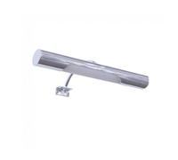 Aplique led andrea (5w) marca wonderlamp 1 cm