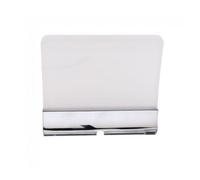 Aplique led angela 3w marca wonderlamp 13.1 cm