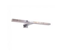 Aplique led celia (7w) marca wonderlamp