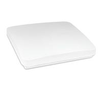 APLIQUE LED CUADRADO EXTRAPLANO 48W.F