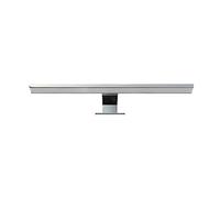 7hSevenOn Aplique LED de Baño Perfilado 9,6W 4200K 7hSevenOn