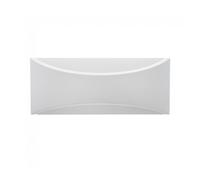 Aplique led de exterior viena (6w) marca wonderlamp 9 cm