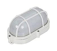 Aplique LED EDM 9 W 810 Lm (4000 K)