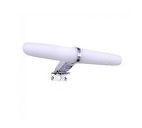 Aplique led eva (6w) marca wonderlamp 1 cm