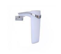 Aplique led sabrina 2w marca wonderlamp