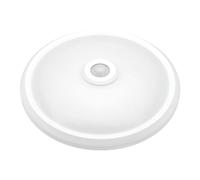 APLIQUE LED SENSOR SUPERFICIE IP20 16W.F