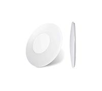 APLIQUE LED SUPERFICIE 20W 34.4CM 6.400K EDM