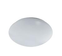 APLIQUE LED SUPERFICIE 24W 35CM 4.000K EDM