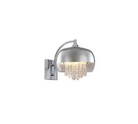 Aplique LUNA 1xE14 LED ML3803 Milagro