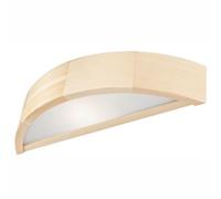 Aplique Madera Blendarmes Luz Multiple Arbaro Wandleuchte Escalera Pasillo