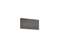 Aplique Moderno Para LED Design Pizarra TR011