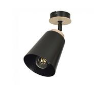 Aplique orientable tasla marca wonderlamp