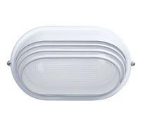 Aplique Oval 556888-Bco