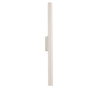 Aplique Pastelo 2 beige