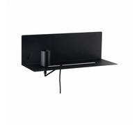 Aplique Paulmann Devara E27 40W/230V
