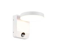 Aplique redondo, Aplique 350st LED 17W 2520lm 4000K 2955