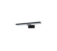 Aplique SHINE BLACK 7W LED ML4377
