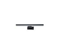 Aplique SHINE BLACK 7W LED ML4378