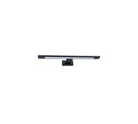 Aplique SHINE BLACK 7W LED ML4379
