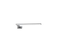 Aplique SHINE CHROME 11W LED ML588 Milagro