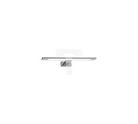 Aplique SHINE CHROME 7W LED ML030 Milagro