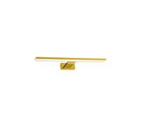 Aplique SHINE GOLD 13,8W LED ML5734