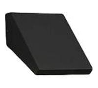 Aplique superficie Faro Barcelona GUIZA LED 71278Gris oscuro