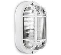 Aplique Tarragona 40W (Blanco) - EDM