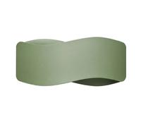 Aplique Tila 30 verde oliva