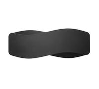 Aplique TILA 40 negro