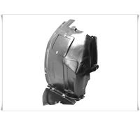 Aplique Timonera Delantero Derecho Adecuado A BMW X1 E84 2009- >51717290