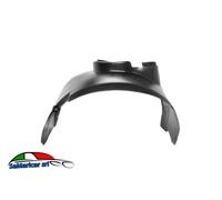 Aplique Timonera Delantero Derecho Ajustable A Alfa Romeo 147 937 10 / 2000-